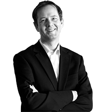Experten Hotline/Redaktionssprechstunde mit Günther Stein