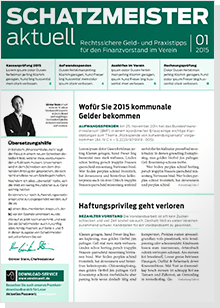 1. Ausgabe kostenlos testen